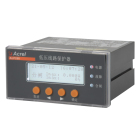 安科瑞低压线路保护测控装置ALP200 标配电流互感器 5路开关量 电流过压保护