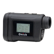 欧尼卡3000X激光测距仪3000米