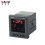 安科瑞 智能型温湿度控制器 WHD72-11 可带RS485 管廊除湿升温传感器图片
