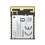 创新微低功耗nRF52833蓝牙5.0数据传输模块串口智能家居蓝牙方案图片