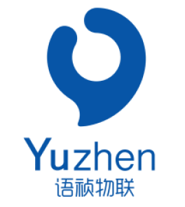 语祯物联科技（上海）有限公司