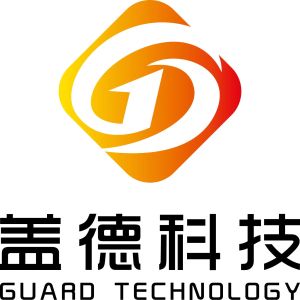 深圳市盖德科技有限公司