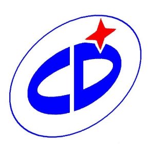 福建成达兴智能科技股份有限公司