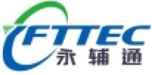 永辅通科技（上海）有限公司