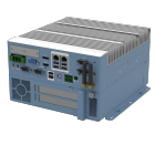 嵌入式箱体电脑KMDA-6920