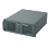 4U上架式工业计算机PADR-S501图片