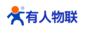 山东有人物联网股份有限公司