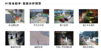 BVS-AI安全助手