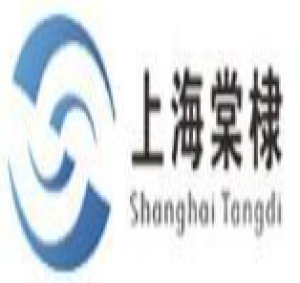 上海棠棣信息科技股份有限公司