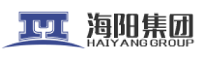上海海阳保安服务股份有限公司