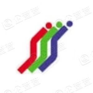博宇科技股份有限公司