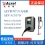 安科瑞充电桩收费管理平台智能物业用充电桩AEV-AC图片