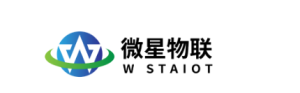 深圳市微星物联科技有限公司