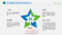 边缘计算与AI视觉识别的内网离线仪表拍照抄表数据采集系统