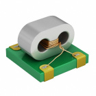 Pulse Electronics 普思电子变压器CX2045LNLT