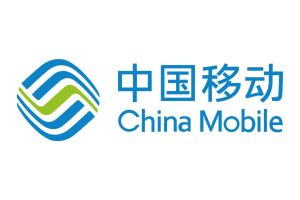 中国移动通信集团湖南有限公司长沙分公司