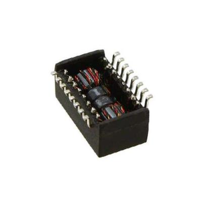 Pulse Electronics 普思电子变压器H1102NLT