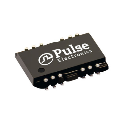 Pulse Electronics 普思电子变压器H0068ANLT