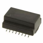 Pulse Electronics 普思电子变压器H1260FNLT