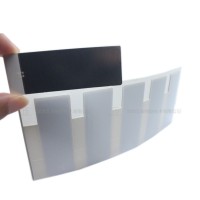 【仓储物流】7025柔性可打印抗金属标签智慧安防厚度薄可过打印机