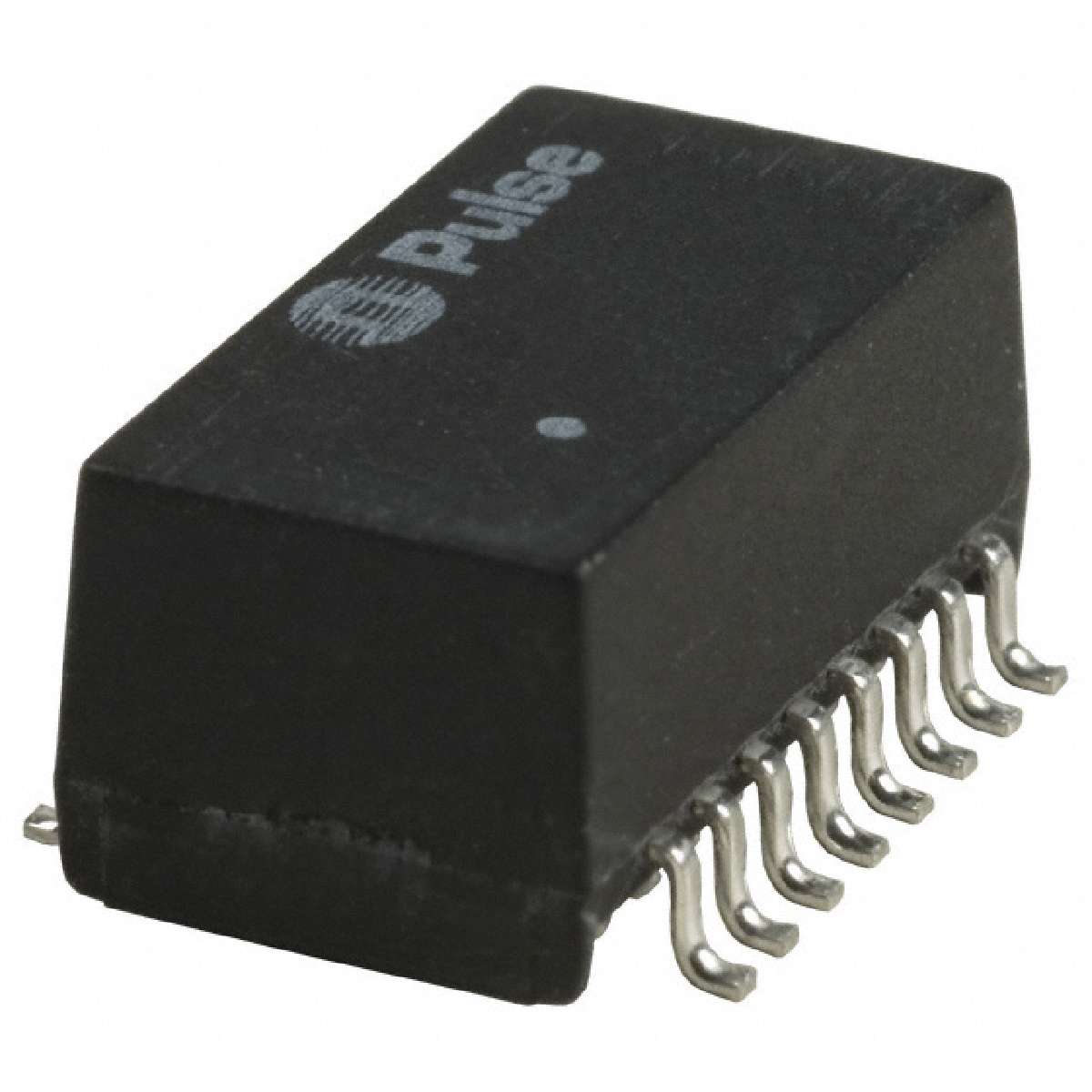 Pulse Electronics 普思电子变压器H1260NLT图片