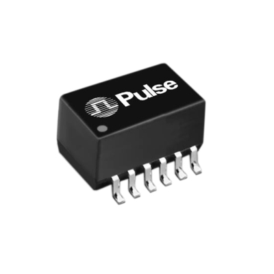 Pulse Electronics 普思电子变压器T7015NLT