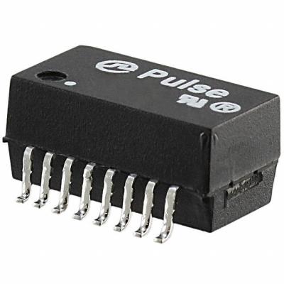 Pulse Electronics 普思电子变压器T1144NLT