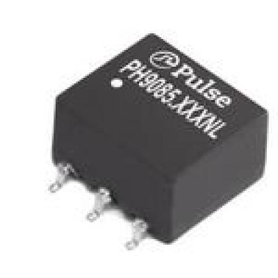 Pulse Electronics 普思电子变压器PH9085.011NLT