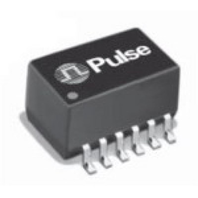 Pulse Electronics 普思电子变压器PE-68828NLT