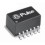 Pulse Electronics 普思电子变压器PE-68828NLT图片