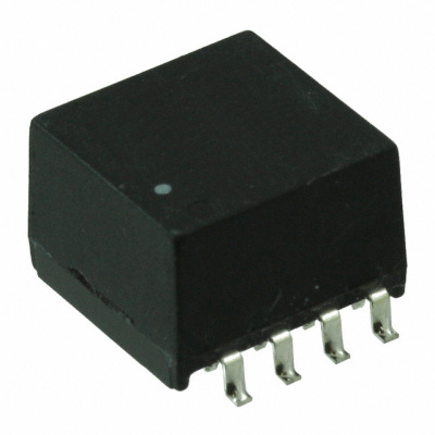Pulse Electronics 普思电子变压器PE-65857NLT