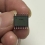 SM9541-100C-S-C-3-S 压力传感器 TE/SMI图片