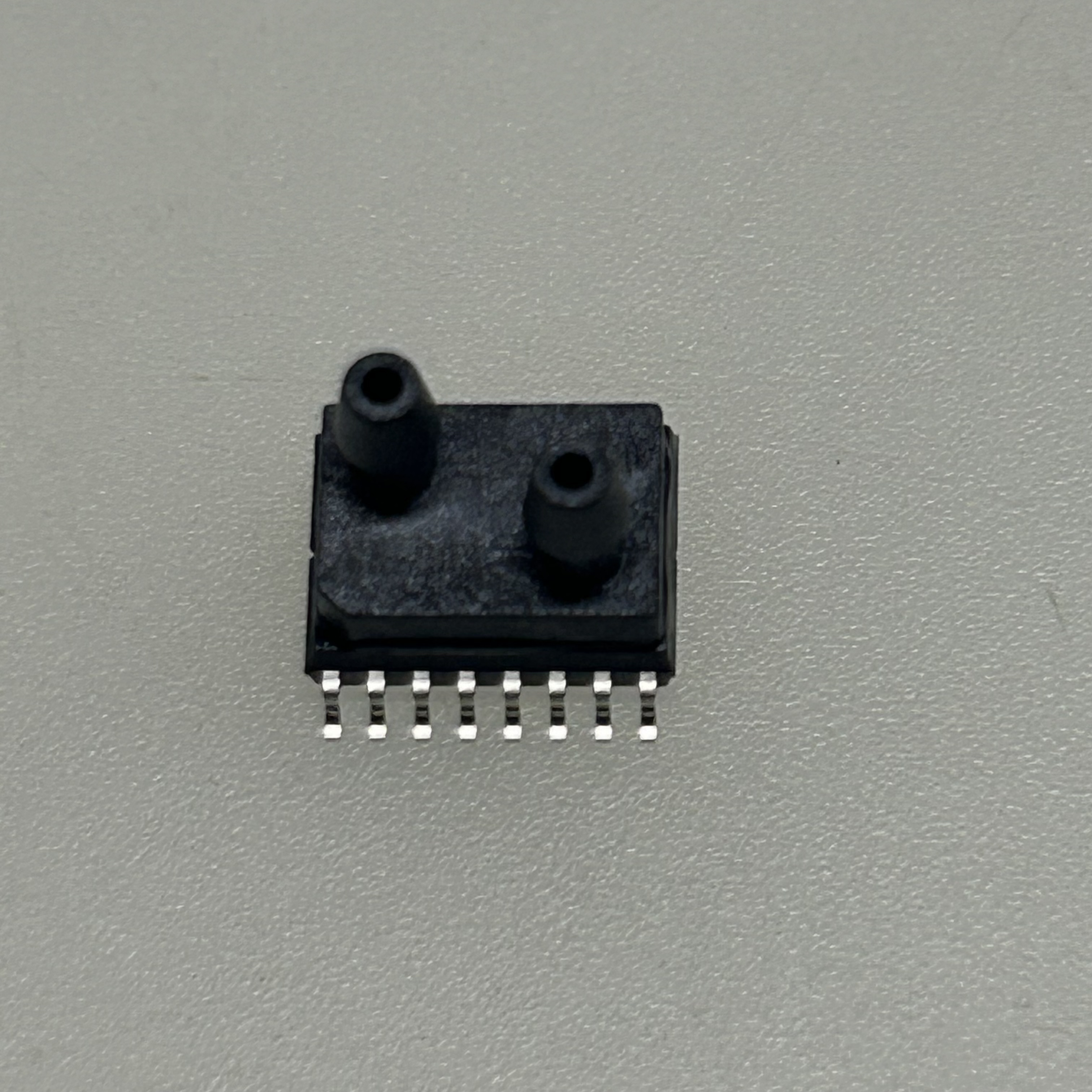9541-020C-D-C-3-S 压力传感器 TE图片