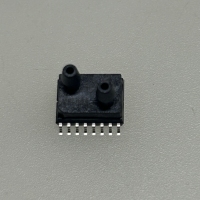 9541-020C-D-C-3-S 压力传感器 TE