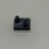 9541-020C-D-C-3-S 压力传感器 TE图片