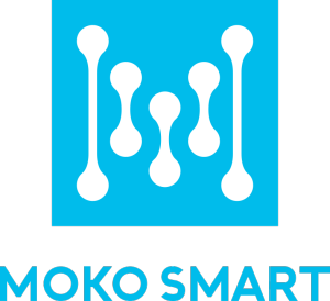 深圳市华创恒达科技有限公司