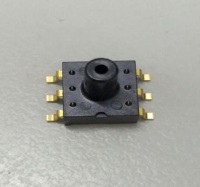 UNISENSEL联兴微系统US6330-040-S吹气压力传感器