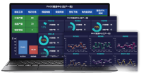 新能源锂电池行业MES方案