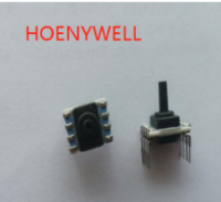 HONEYWELL霍尼韦尔HSCDLNN100MDSA5差压100mbar