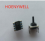 HONEYWELL霍尼韦尔HSCDLNN100MDSA5差压100mbar图片