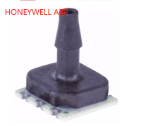 HONEYWELL霍尼韦尔ABPLNNT030PG2A3