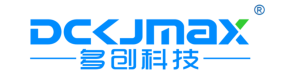 成都多创科技有限公司