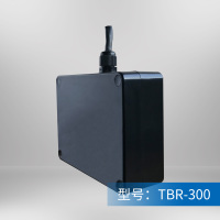 TBR-300车速反馈仪雷达