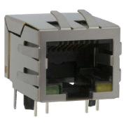 J0026D21BNL