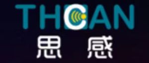 深圳市思感科技有限公司