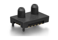 盛思锐SDP32-125PA数字差压传感器