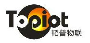 东莞市韬普物联网有限公司