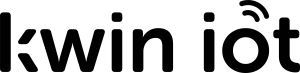 奎因（重庆）科技有限公司