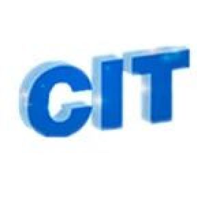 杭州科利特信息技术有限公司