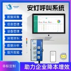 andon系统